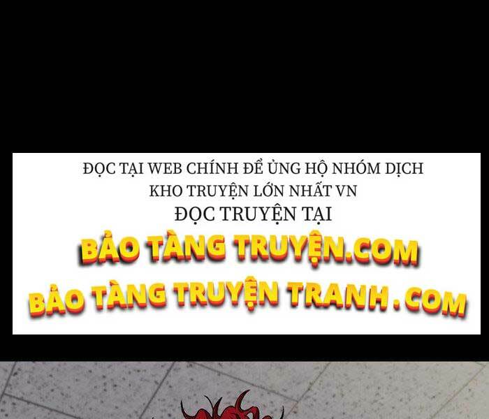Chương 290 - Trang 85