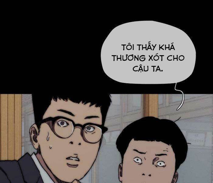 Chương 290 - Trang 88