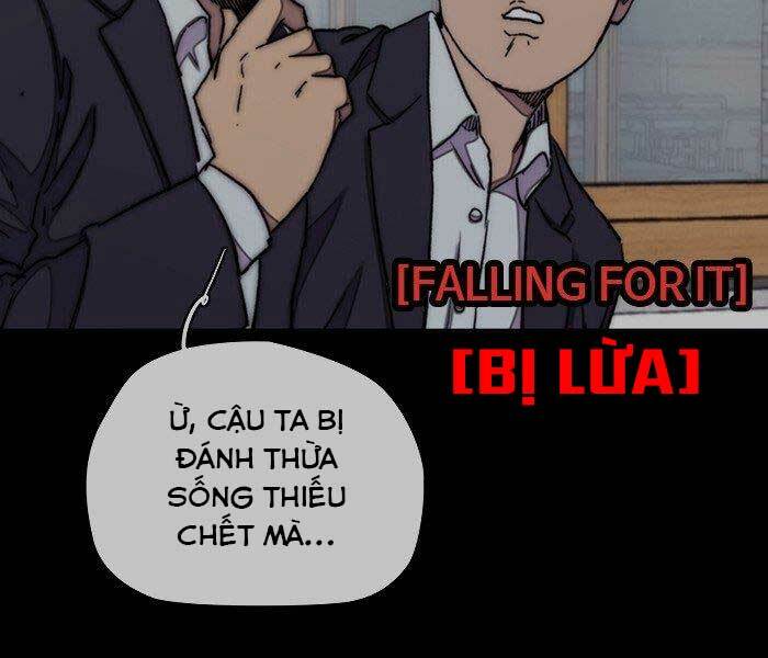 Chương 290 - Trang 89