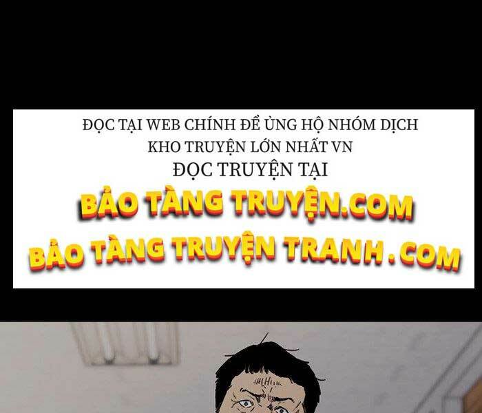 Chương 290 - Trang 90