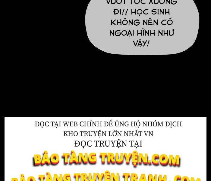 Chương 290 - Trang 95