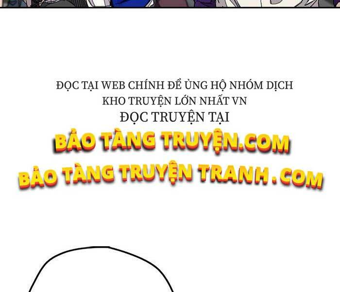 Chương 290 - Trang 100