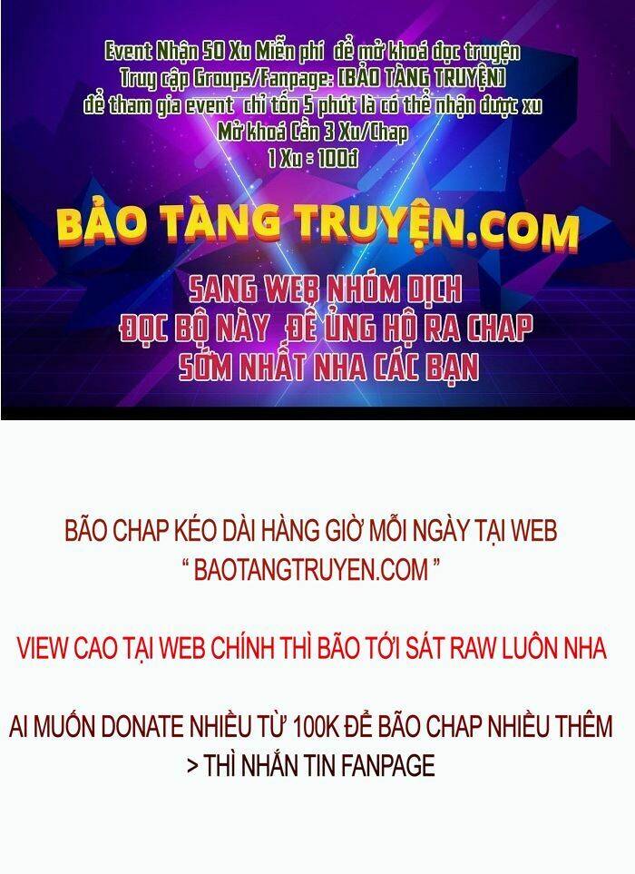 Chương 291 - Trang 1
