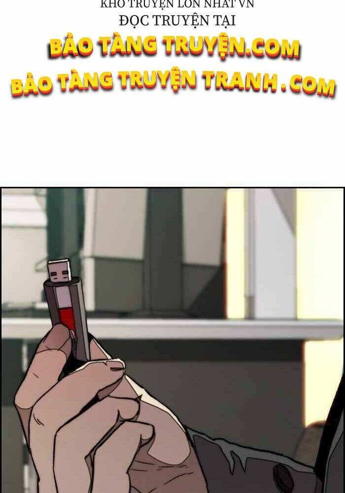 Chương 291 - Trang 104