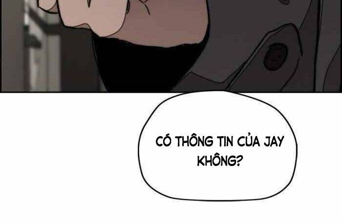 Chương 291 - Trang 105