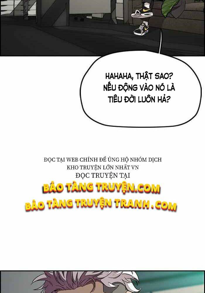 Chương 291 - Trang 107