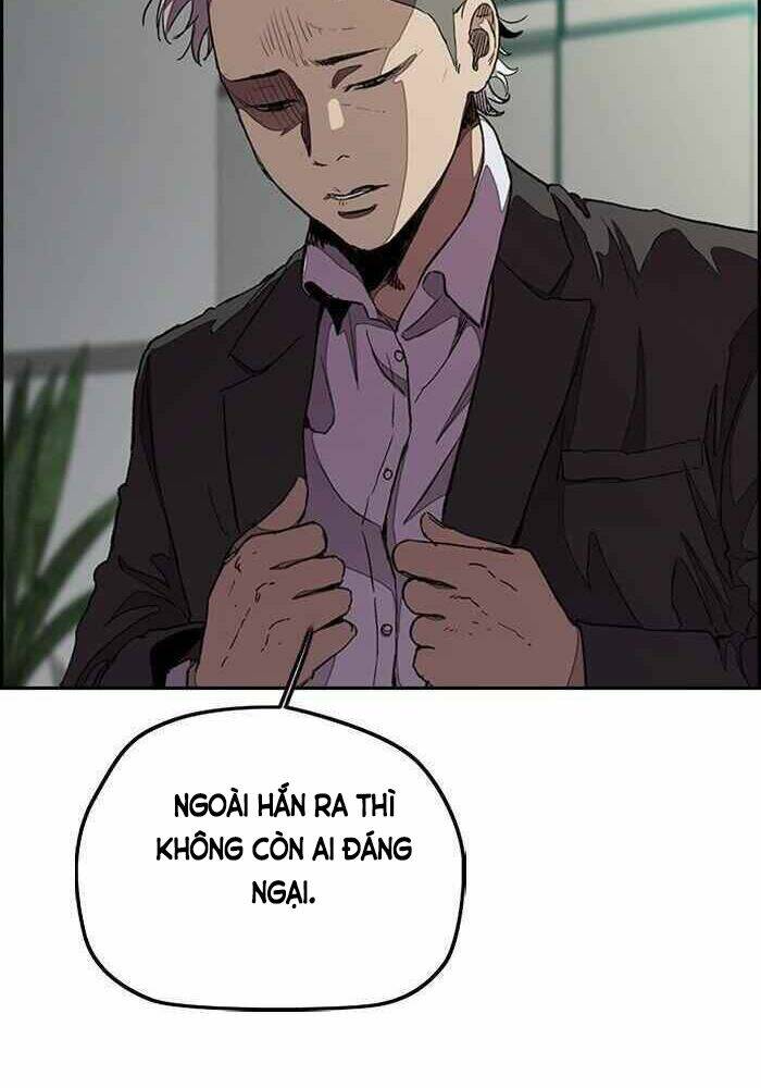 Chương 291 - Trang 108