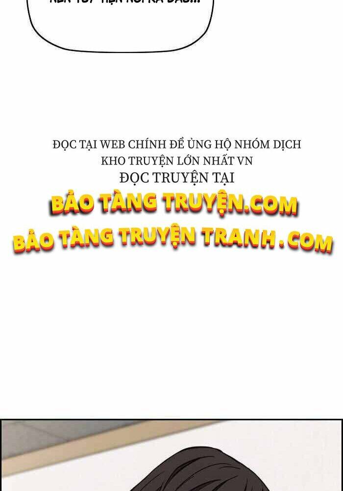 Chương 291 - Trang 12