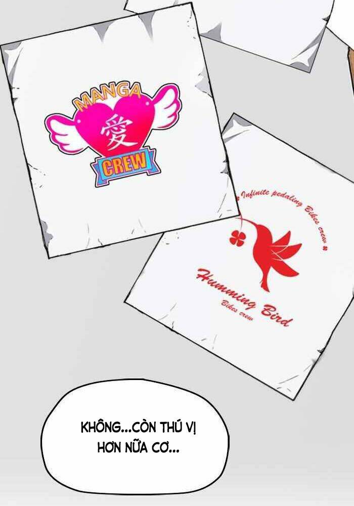 Chương 291 - Trang 117