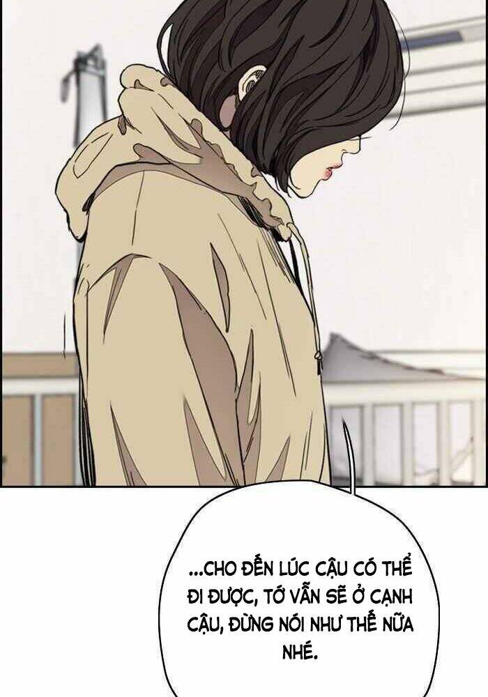 Chương 291 - Trang 13