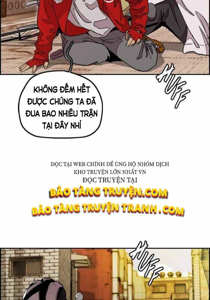Chương 291 - Trang 122