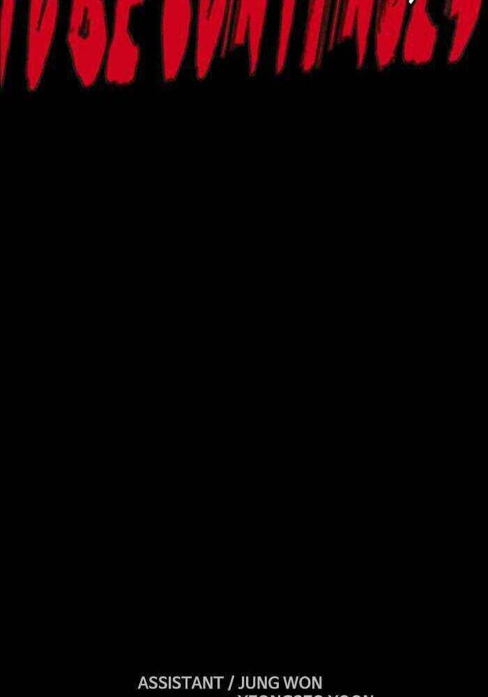 Chương 291 - Trang 125