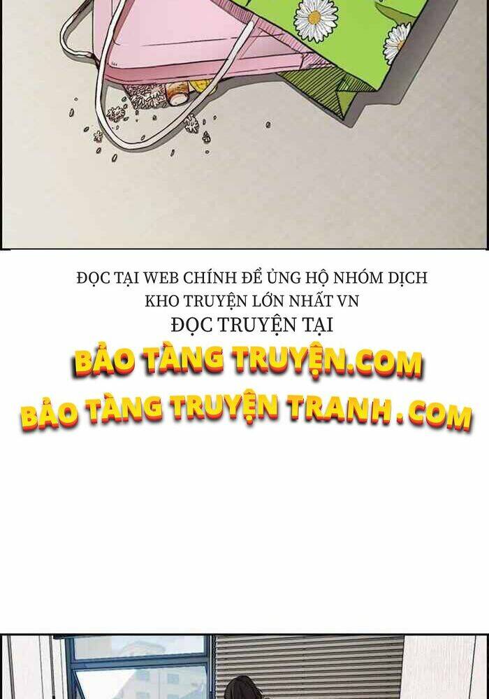 Chương 291 - Trang 3