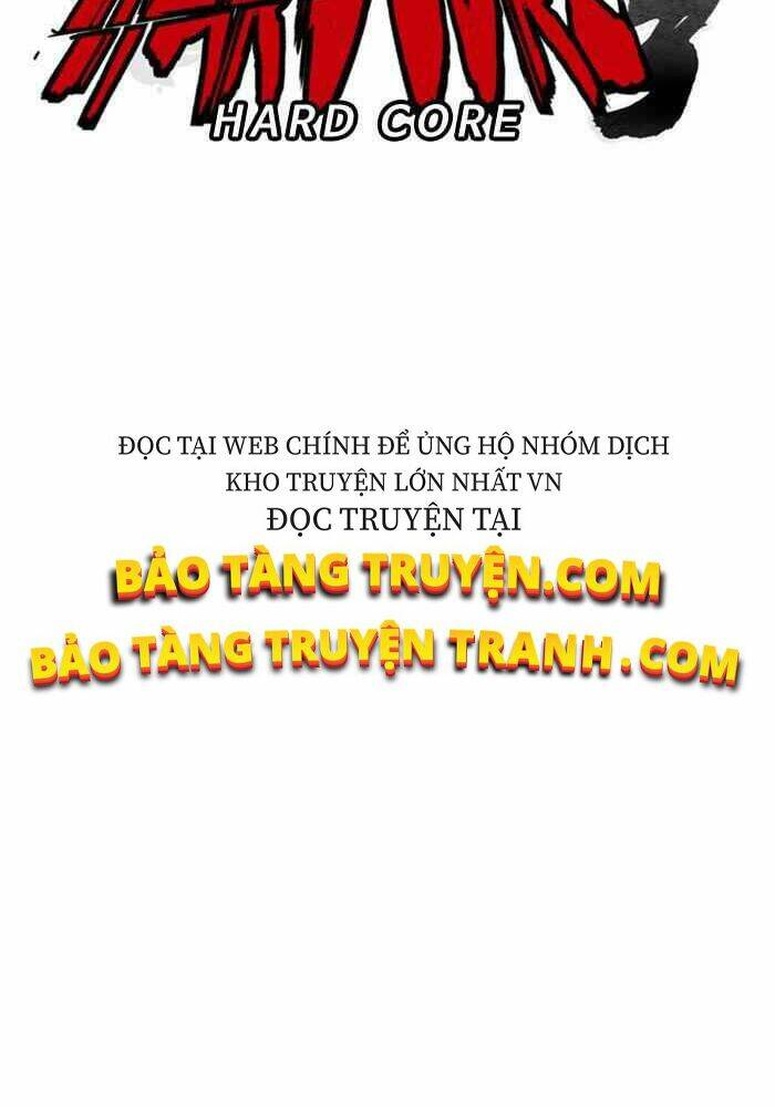 Chương 291 - Trang 26