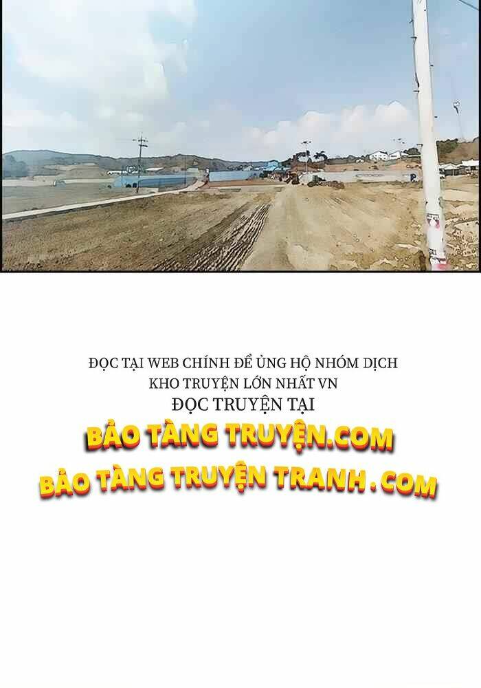Chương 291 - Trang 28