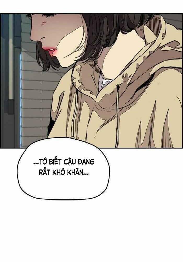 Chương 291 - Trang 5