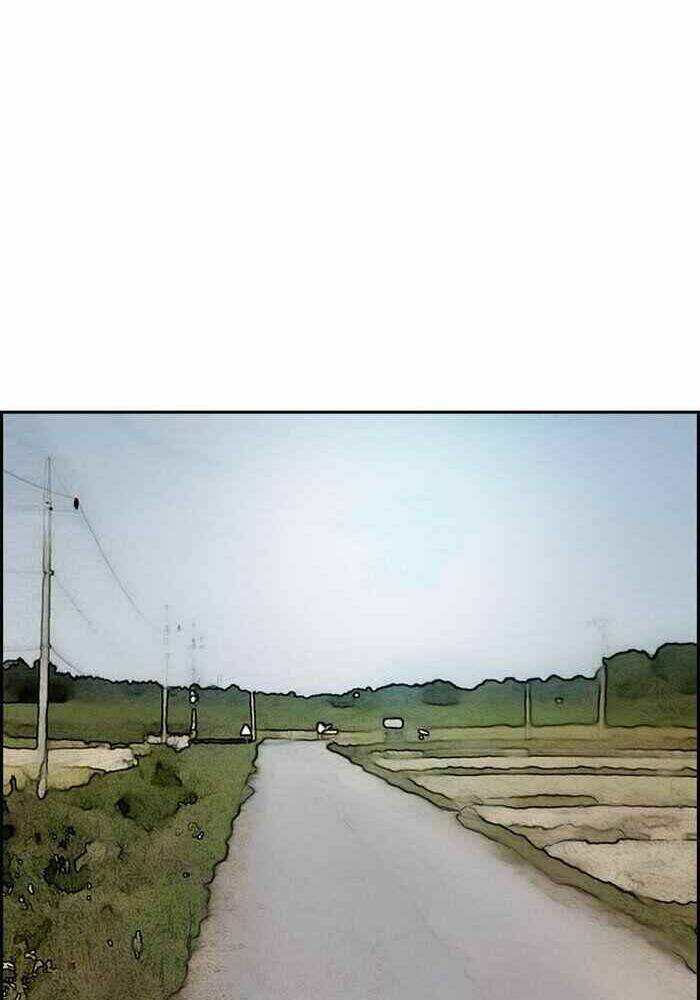 Chương 291 - Trang 48