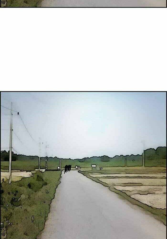 Chương 291 - Trang 49