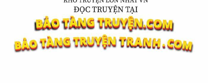 Chương 291 - Trang 53