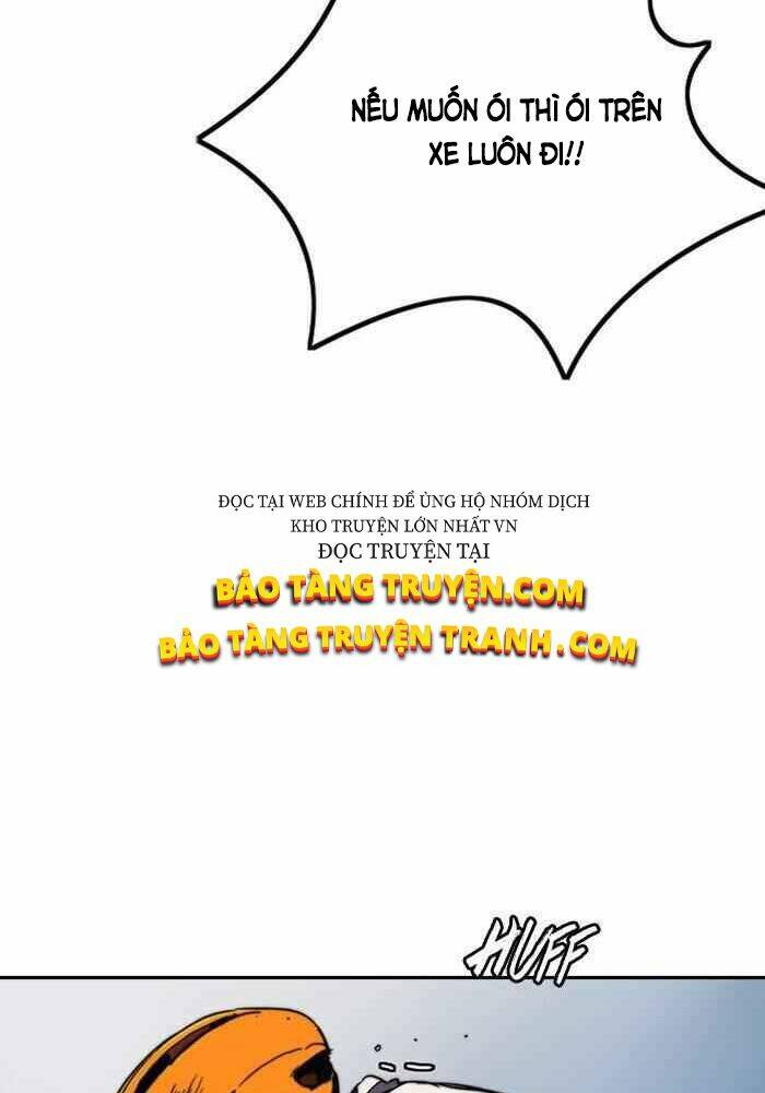 Chương 291 - Trang 64
