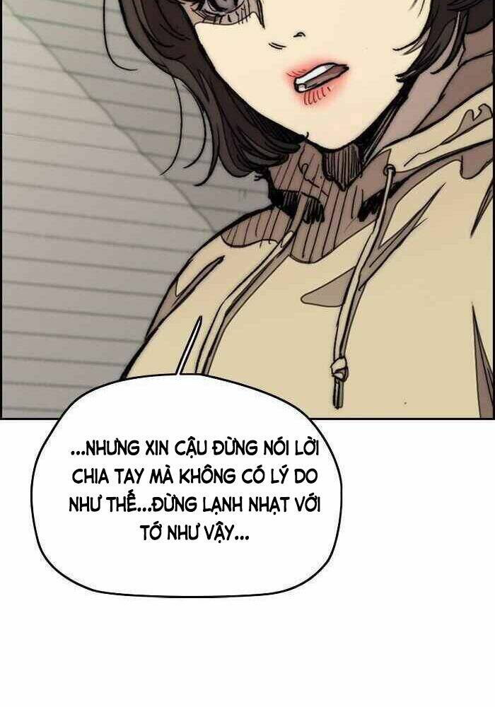 Chương 291 - Trang 8
