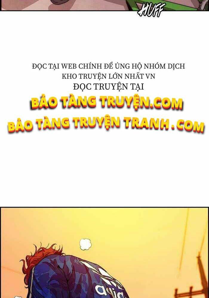 Chương 291 - Trang 82