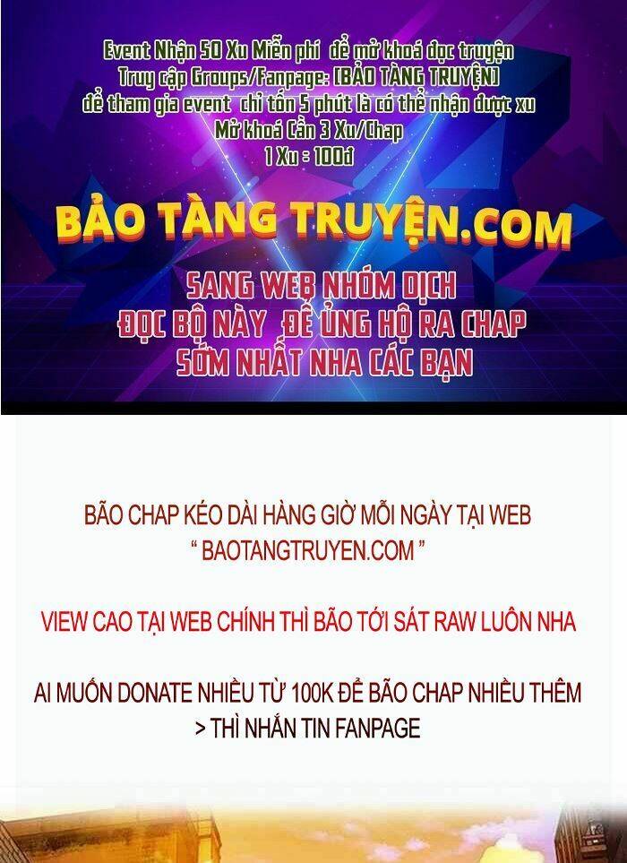 Chương 292 - Trang 1