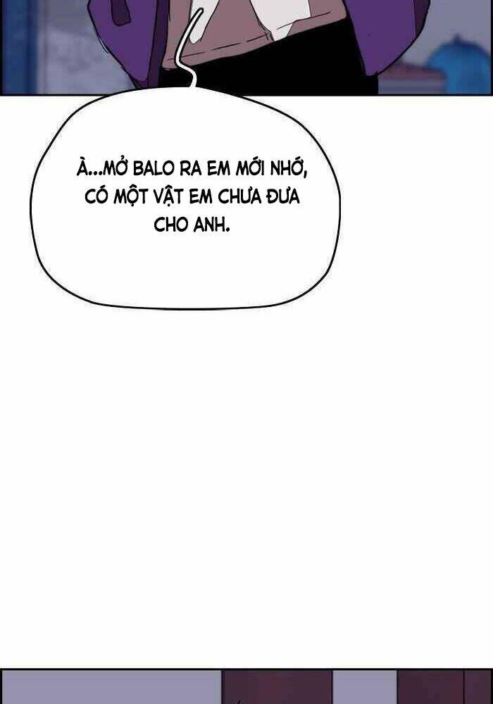 Chương 292 - Trang 116