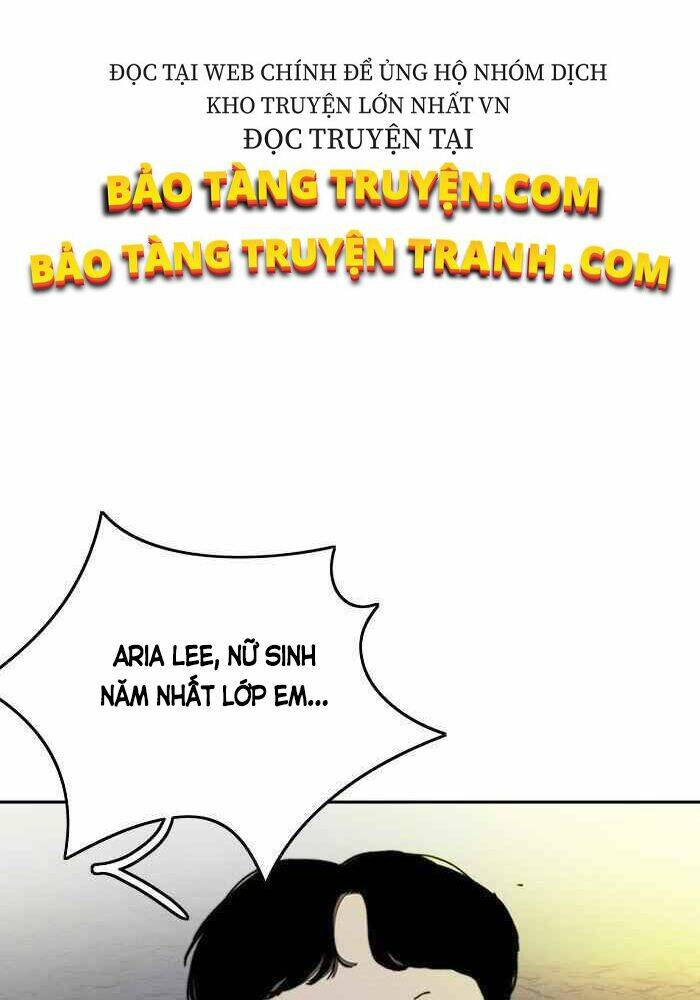 Chương 292 - Trang 118