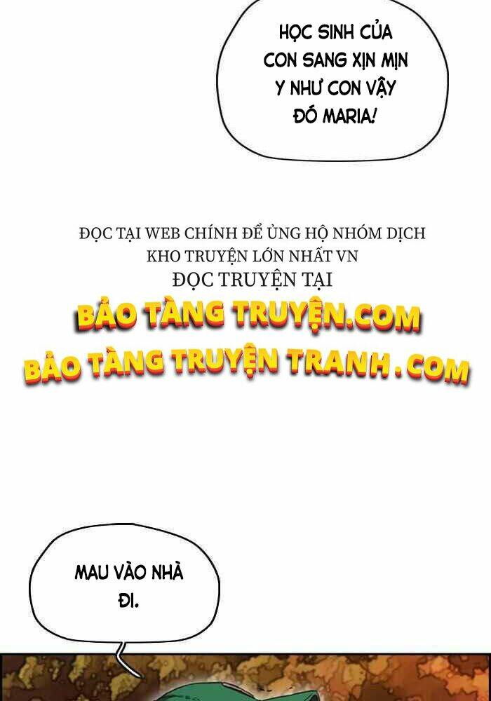 Chương 292 - Trang 29