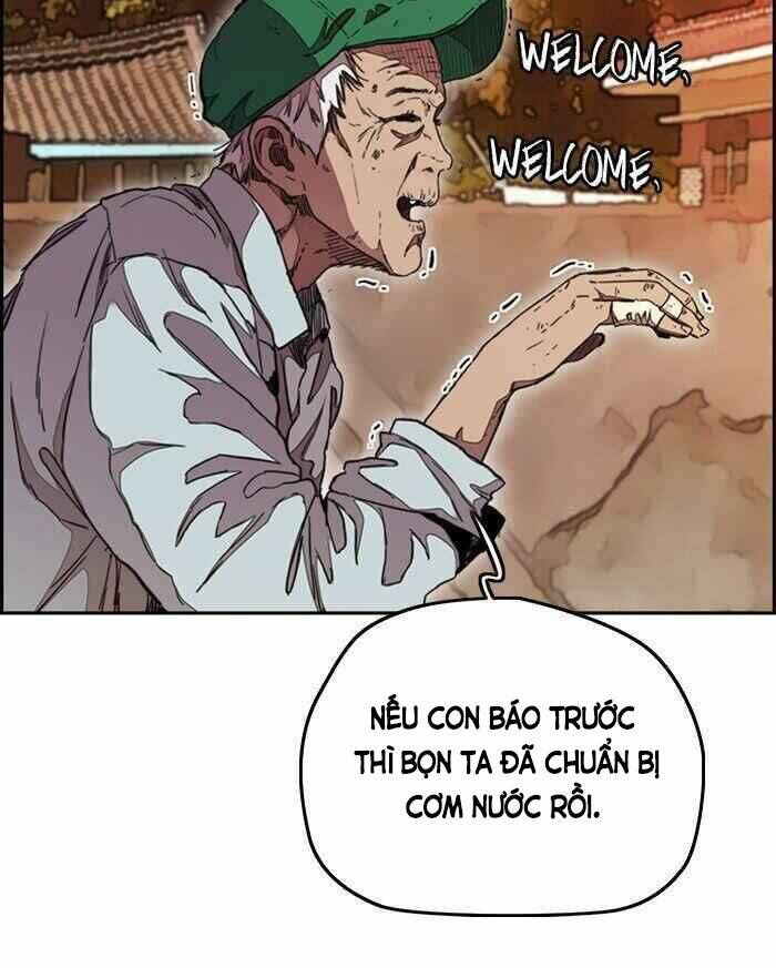 Chương 292 - Trang 30