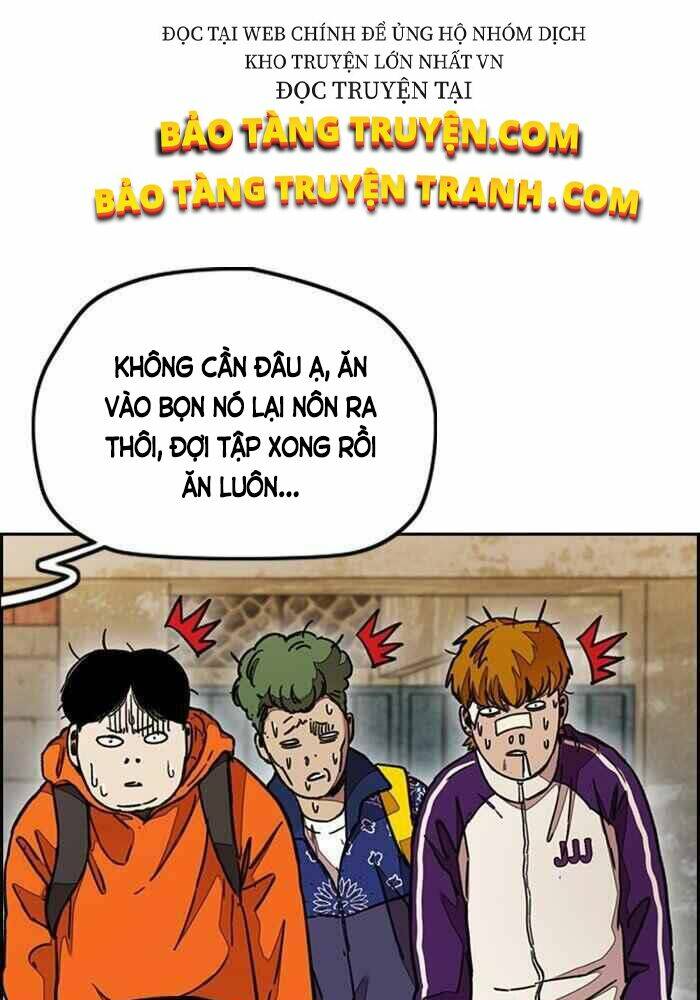 Chương 292 - Trang 31