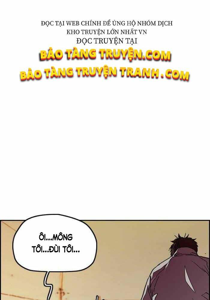 Chương 292 - Trang 36