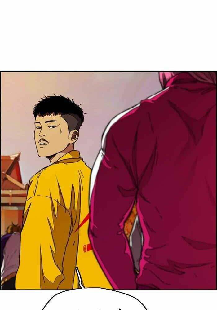 Chương 292 - Trang 38