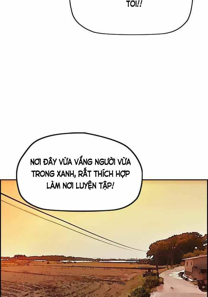 Chương 292 - Trang 45