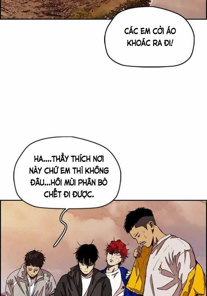 Chương 292 - Trang 46