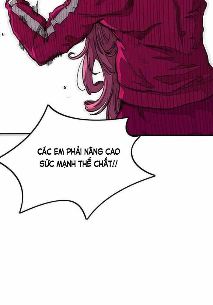 Chương 292 - Trang 59