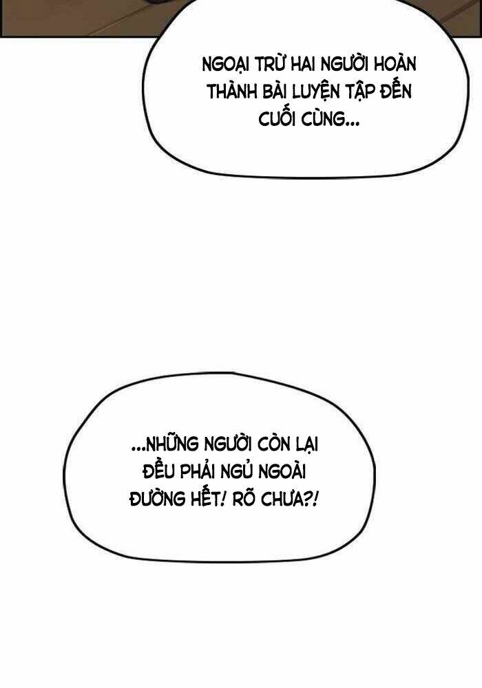 Chương 292 - Trang 63