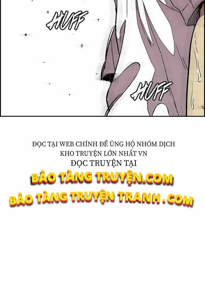 Chương 292 - Trang 71