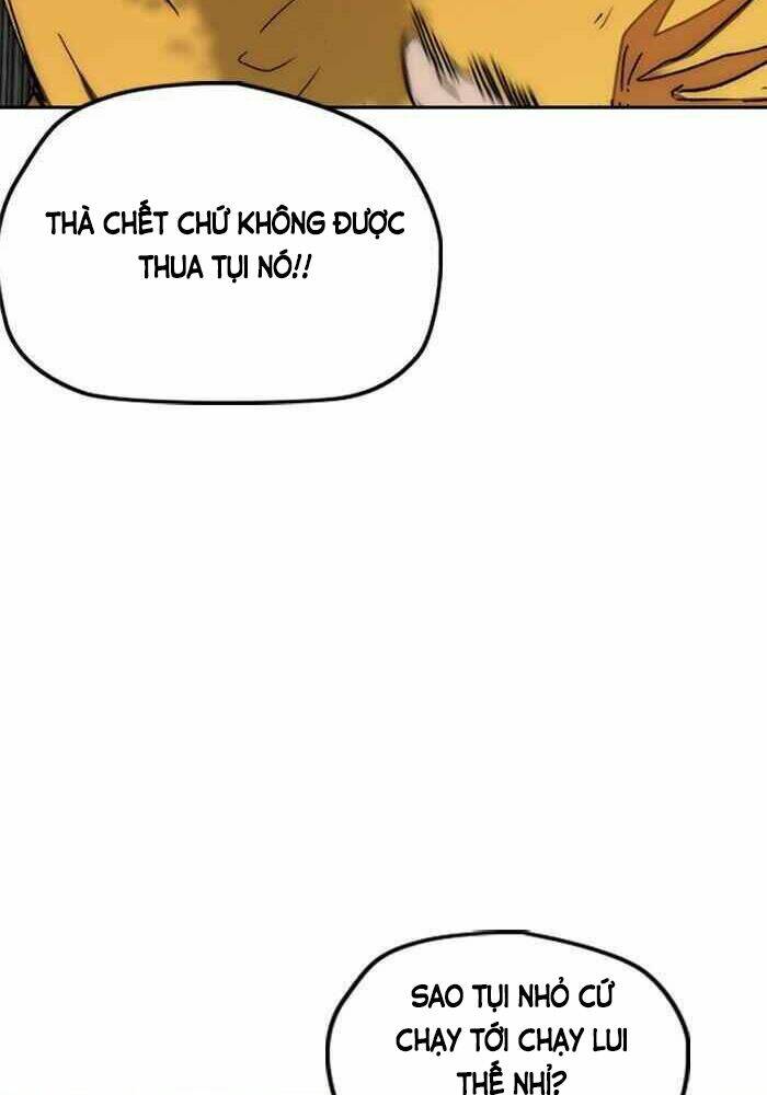 Chương 292 - Trang 93
