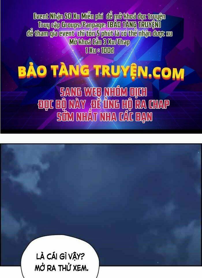 Chương 293 - Trang 1