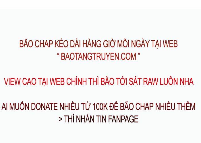 Chương 293 - Trang 2