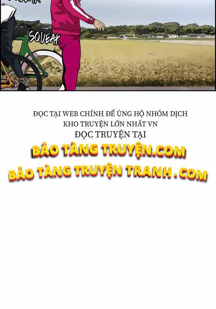 Chương 293 - Trang 106