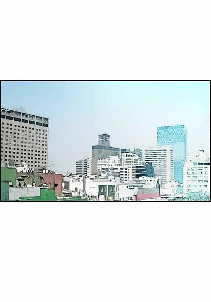 Chương 293 - Trang 120