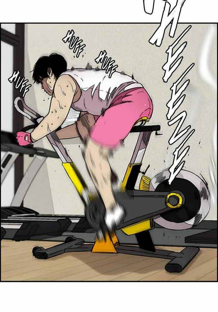 Chương 293 - Trang 123