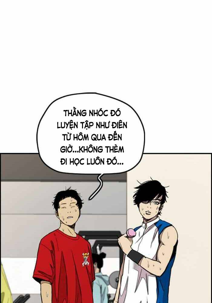 Chương 293 - Trang 124