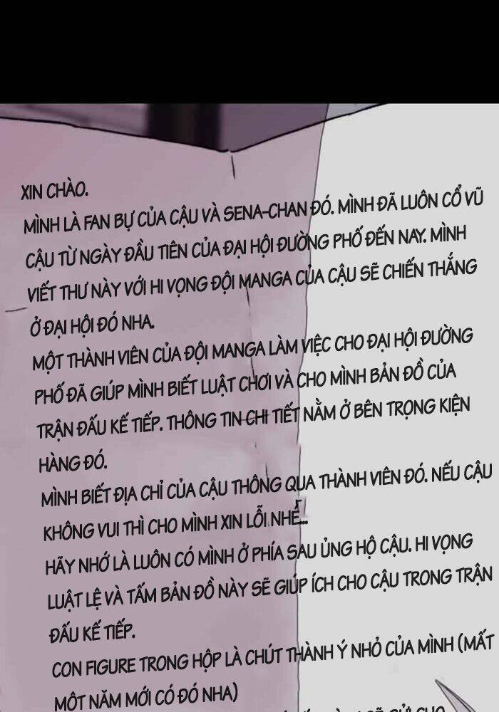 Chương 293 - Trang 130