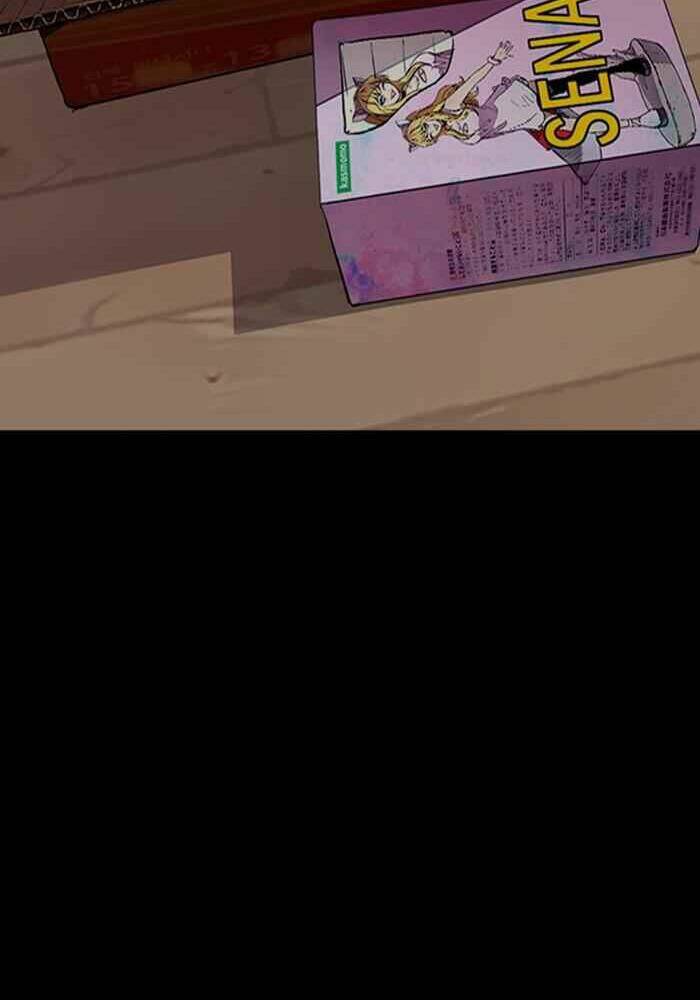 Chương 293 - Trang 134