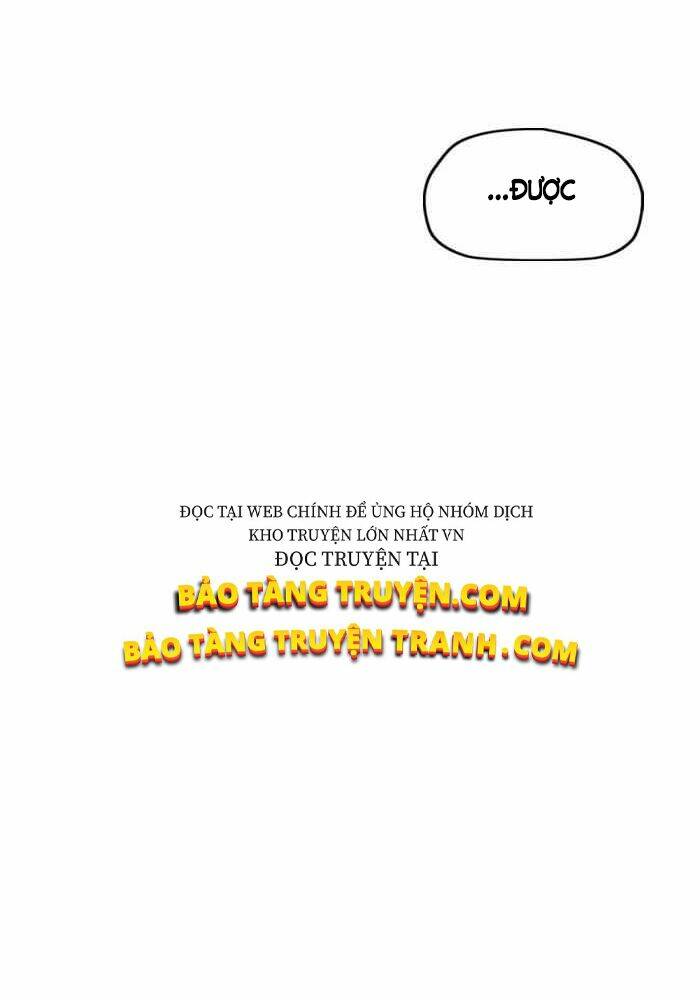 Chương 293 - Trang 15