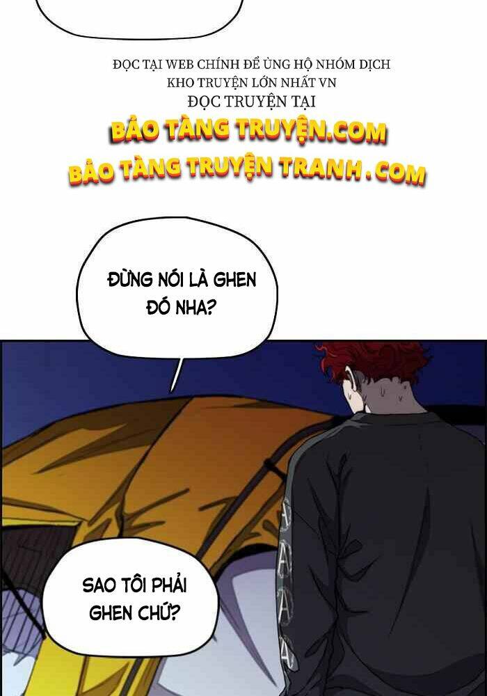 Chương 293 - Trang 30
